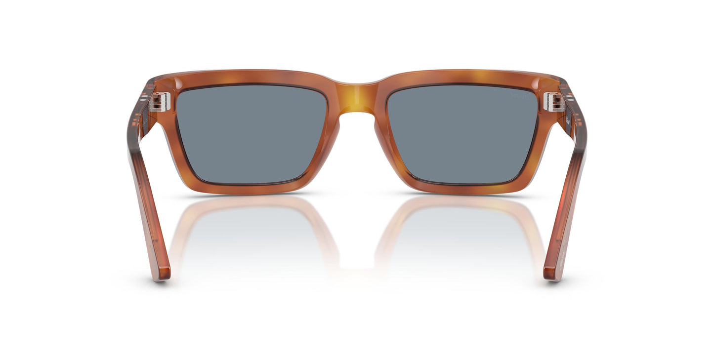Persol PO3363S  96/56 57