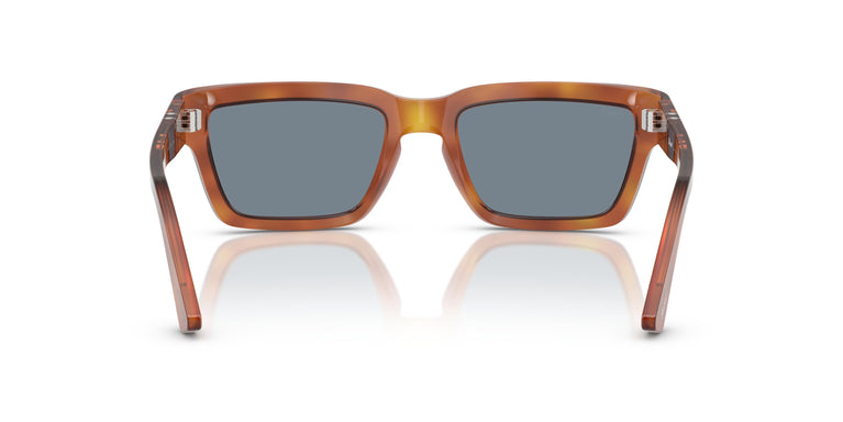Persol PO3363S  96/56 57