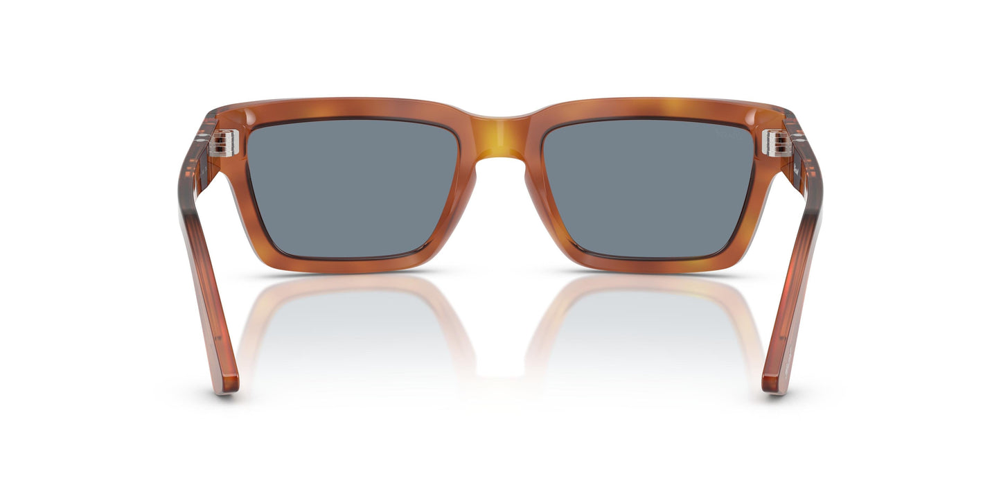 Persol PO3363S  96/56 55