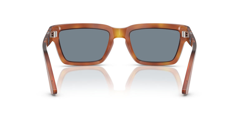 Persol PO3363S 96/56 55