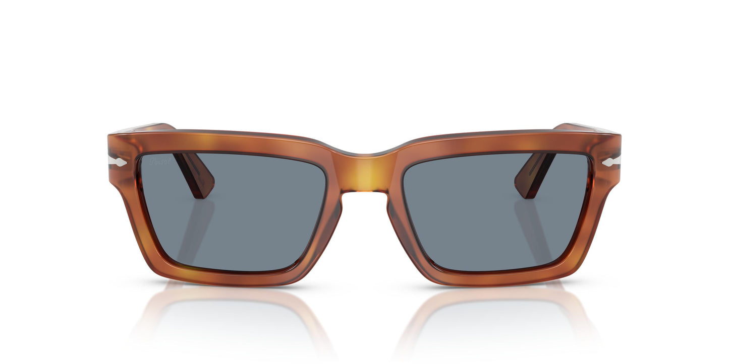 Persol PO3363S  96/56 57