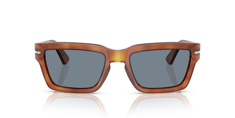 Persol PO3363S  96/56 57