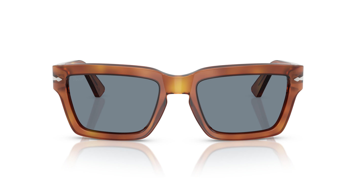 Persol PO3363S  96/56 55