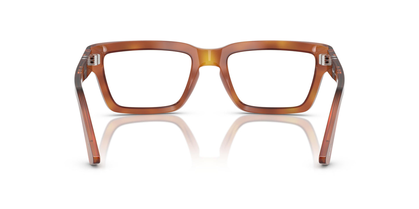 Persol PO3363S  96/GJ 57