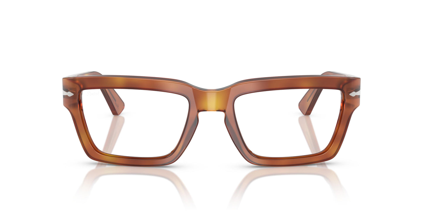 Persol PO3363S  96/GJ 57