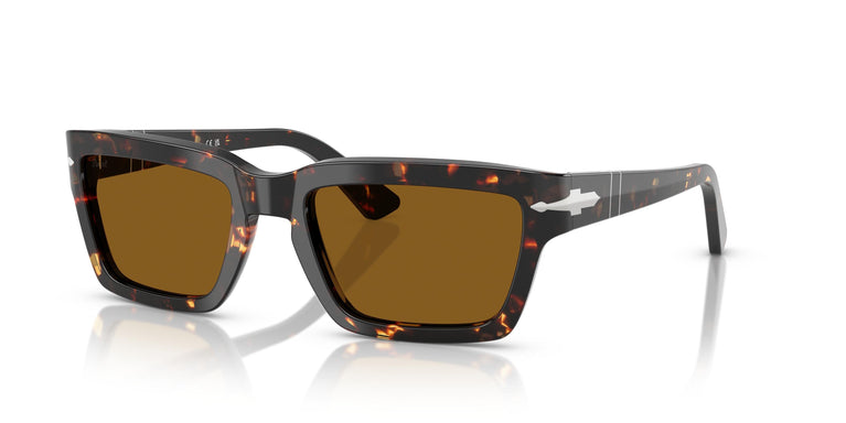 Persol PO3363S 985/33 55