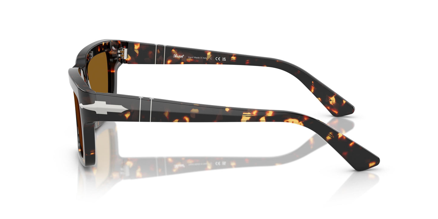 Persol PO3363S  985/33 55