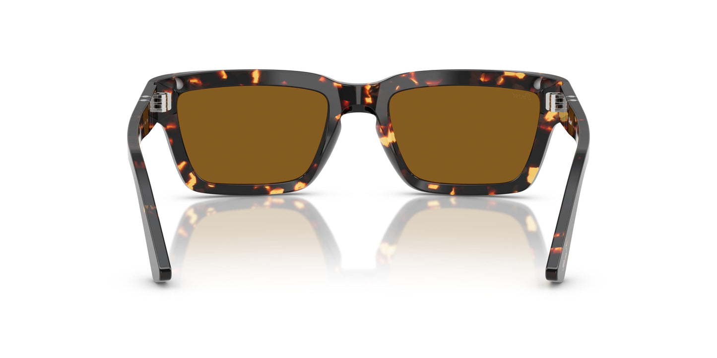 Persol PO3363S  985/33 57