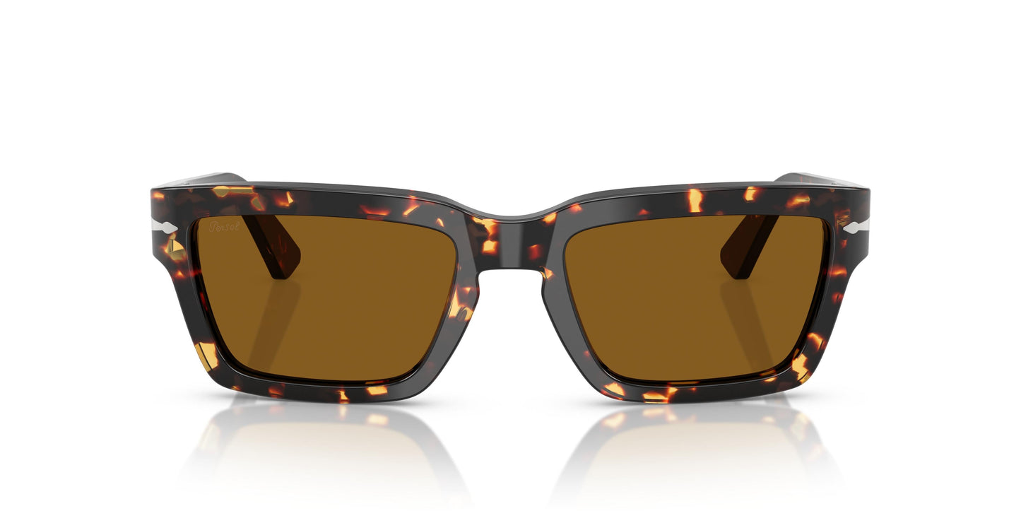 Persol PO3363S  985/33 57