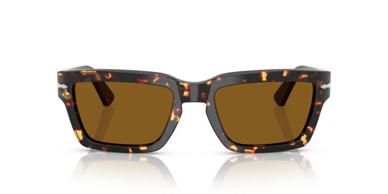 Persol PO3363S  985/33 55