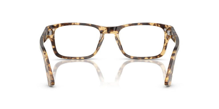 Persol PO3364V 1056 54