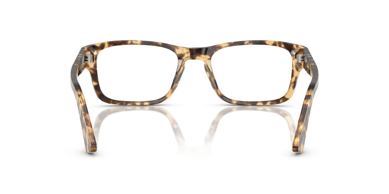Persol PO3364V 1056 56