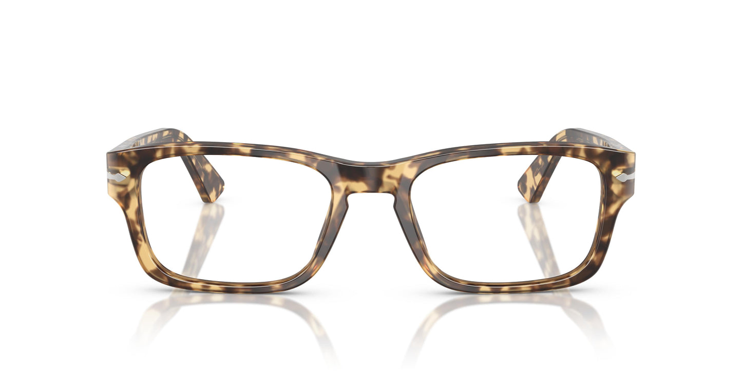 Persol PO3364V 1056 54