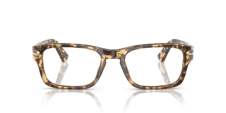 Persol PO3364V 1056 56