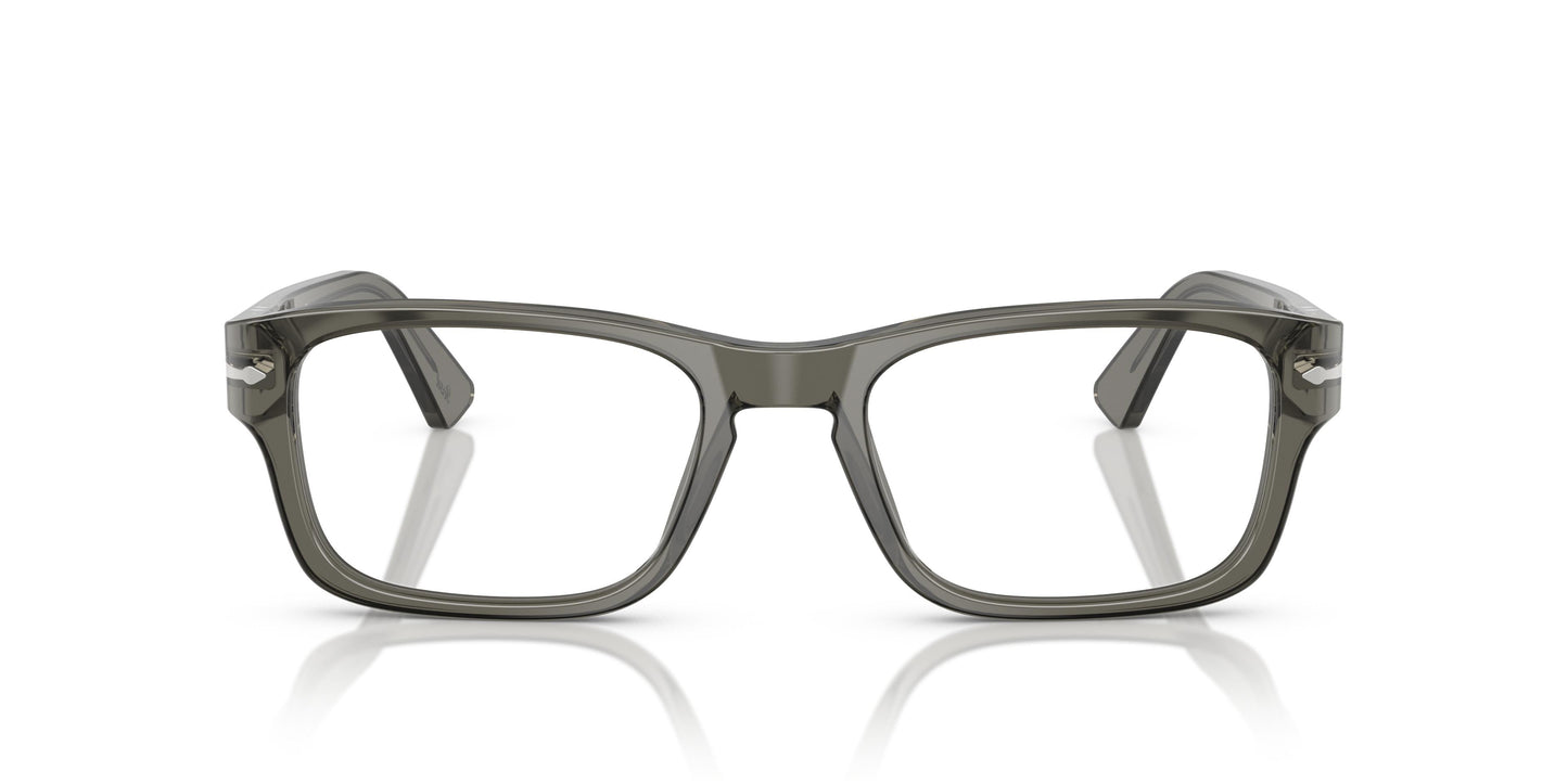 Persol PO3364V  1103 56