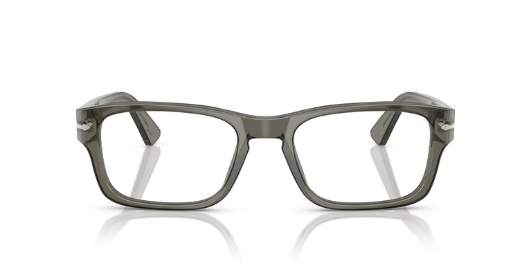 Persol PO3364V 1103 56