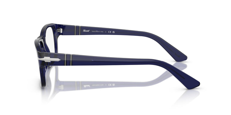 Persol PO3364V 181 56