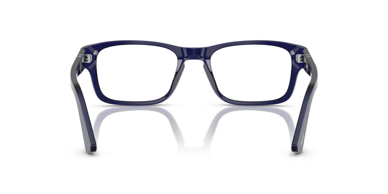 Persol PO3364V 181 56