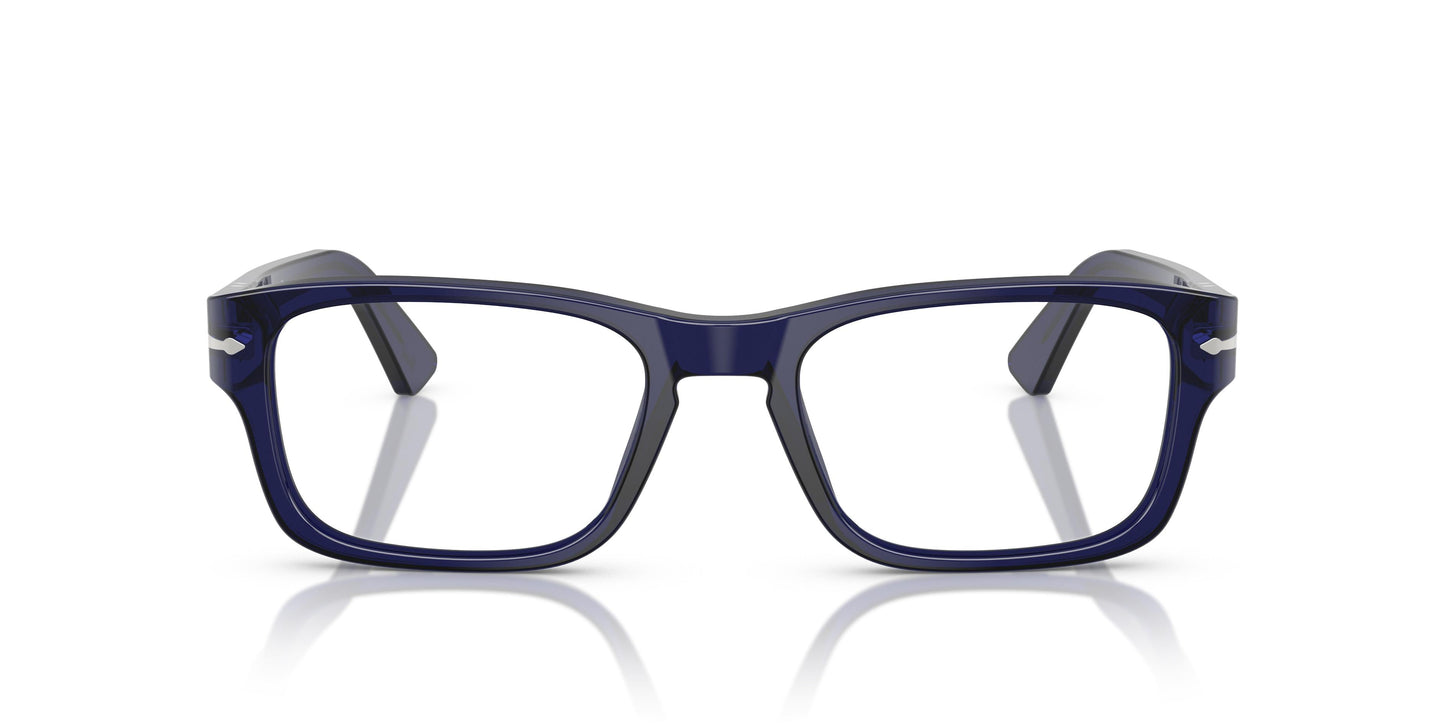 Persol PO3364V  181 56