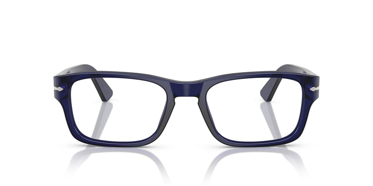 Persol PO3364V 181 56