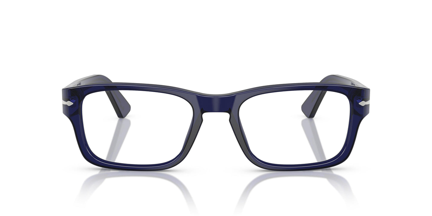 Persol PO3364V  181 54