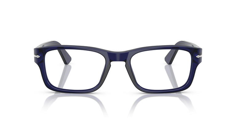 Persol PO3364V 181 54