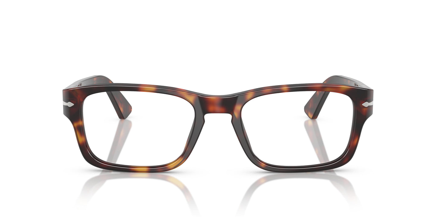 Persol PO3364V  24 54