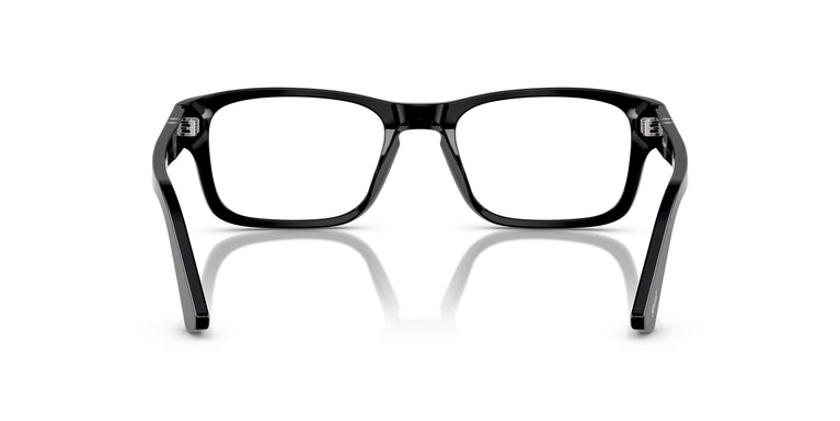 Persol PO3364V 95 56