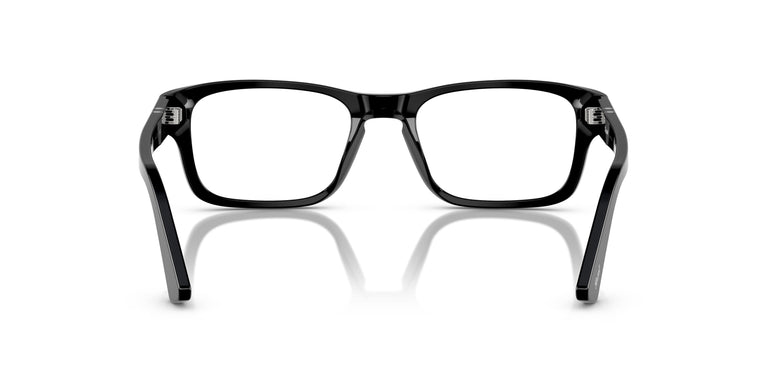 Persol PO3364V 95 54