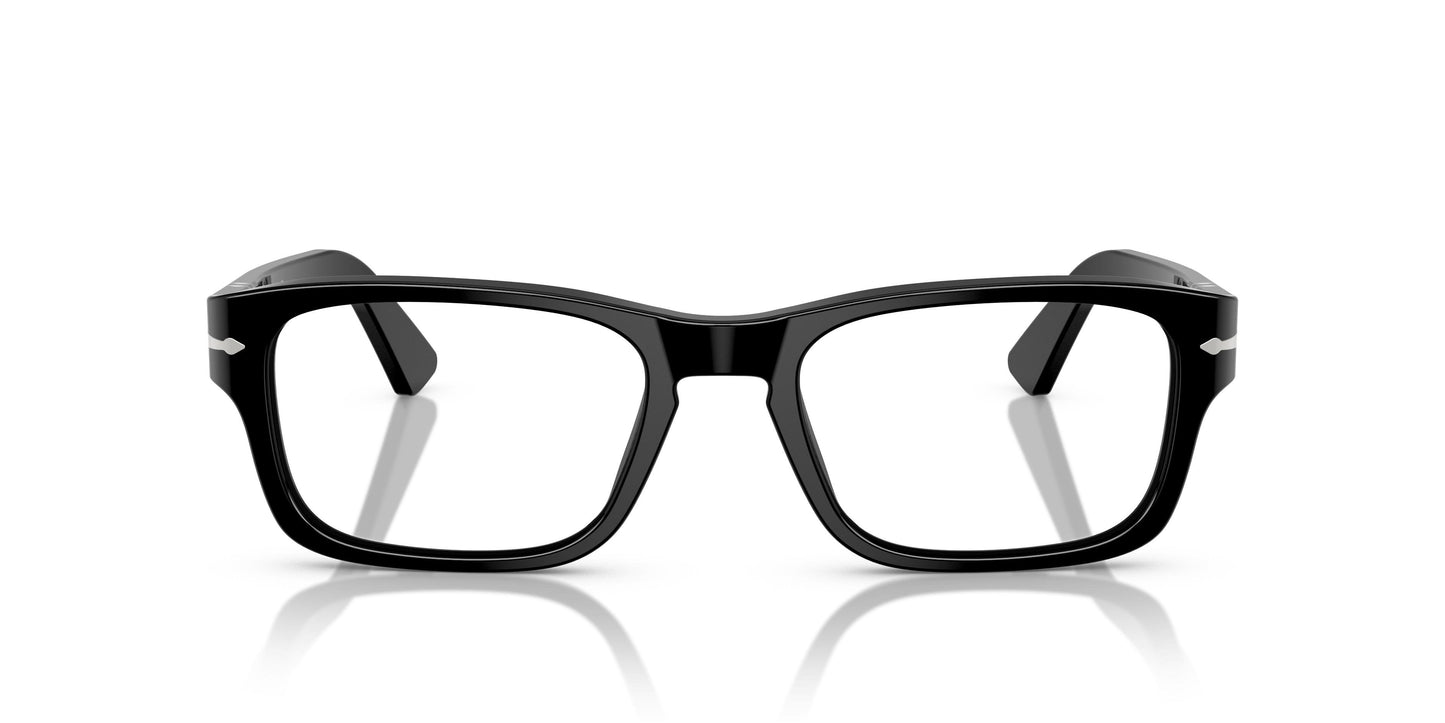 Persol PO3364V  95 54