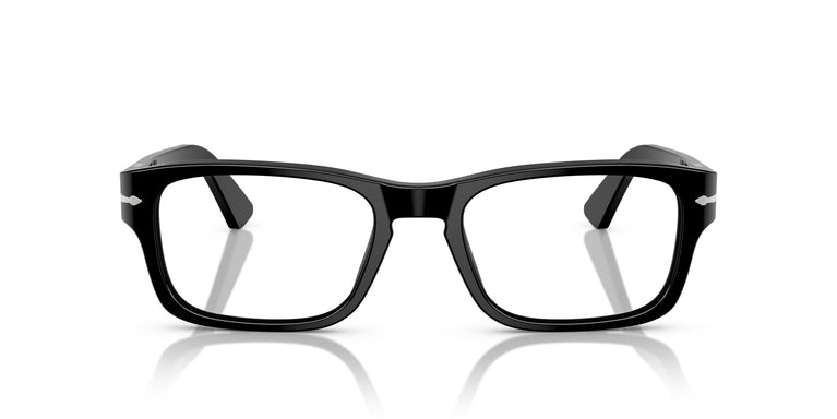 Persol PO3364V 95 54