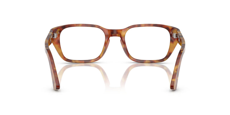 Persol PO3365V 106 51