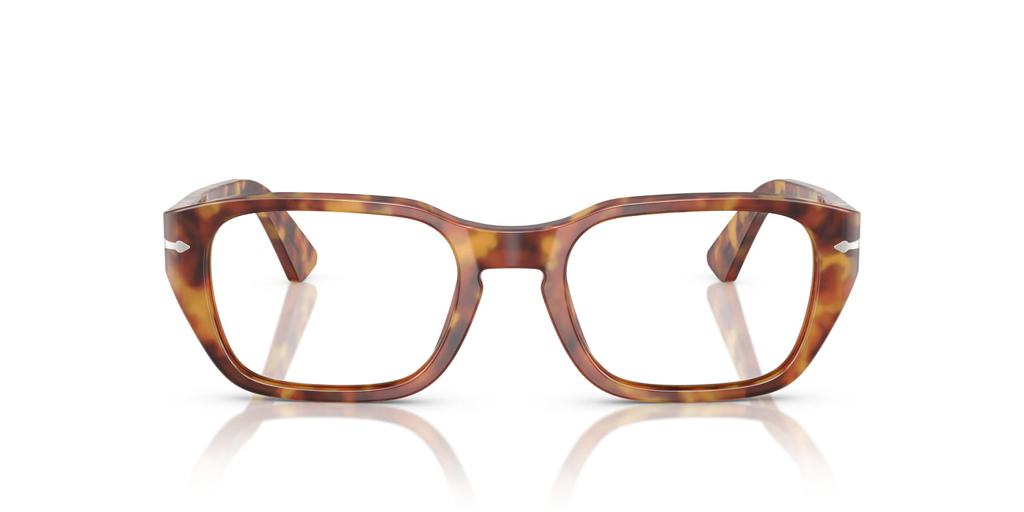 Persol PO3365V 106 53