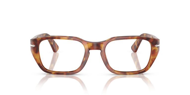 Persol PO3365V 106 53