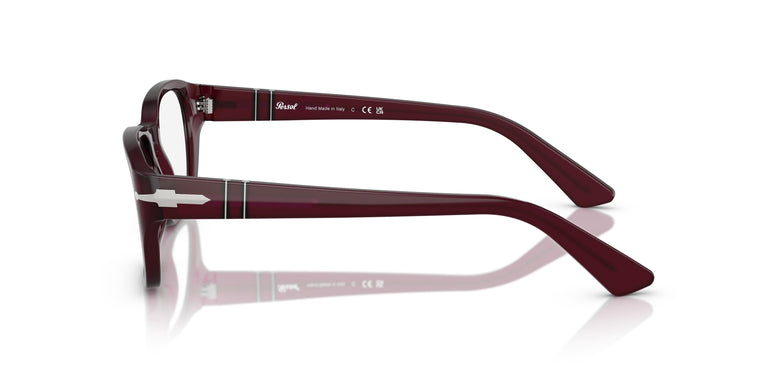 Persol PO3365V 1216 51