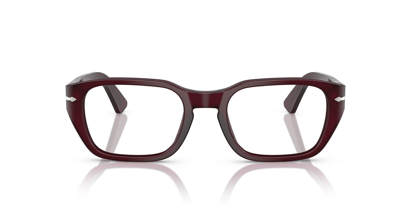 Persol PO3365V  1216 53