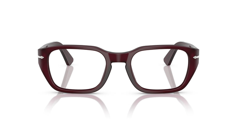 Persol PO3365V 1216 51
