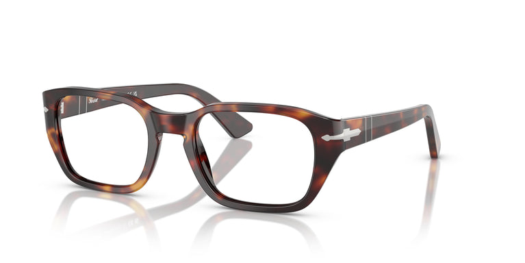 Persol PO3365V 24 51