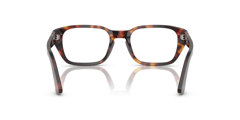 Persol PO3365V 24 53
