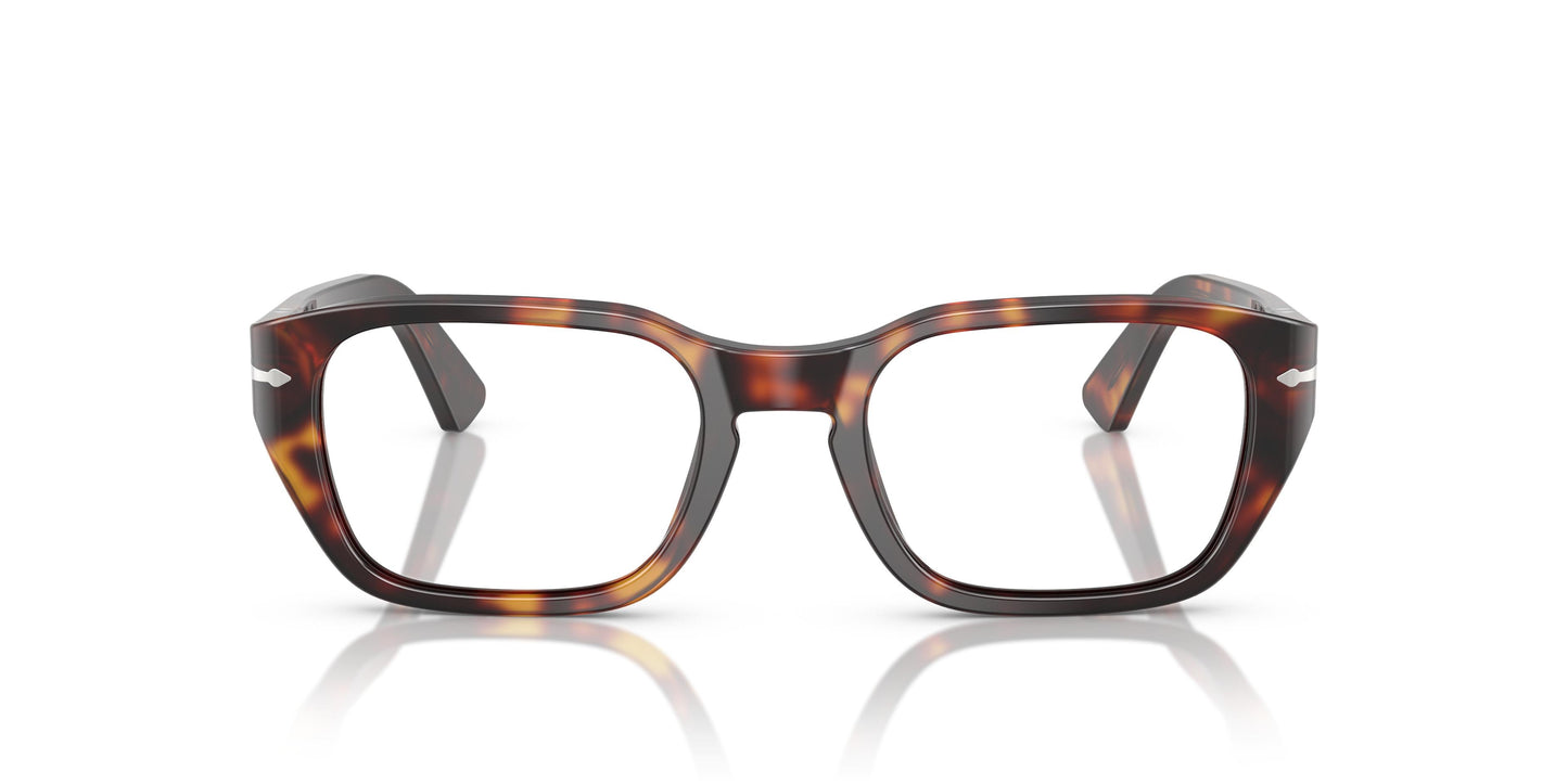 Persol PO3365V  24 53