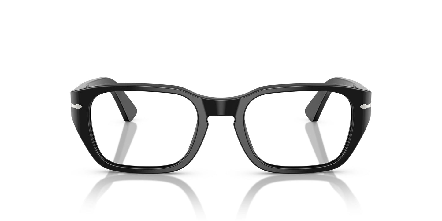 Persol PO3365V  95 51