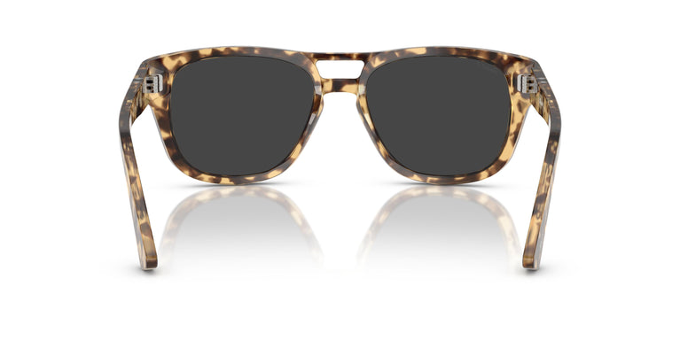 Persol PO3366S 105648 55