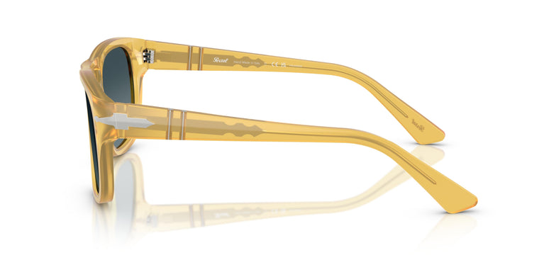 Persol PO3366S 204/S3 55