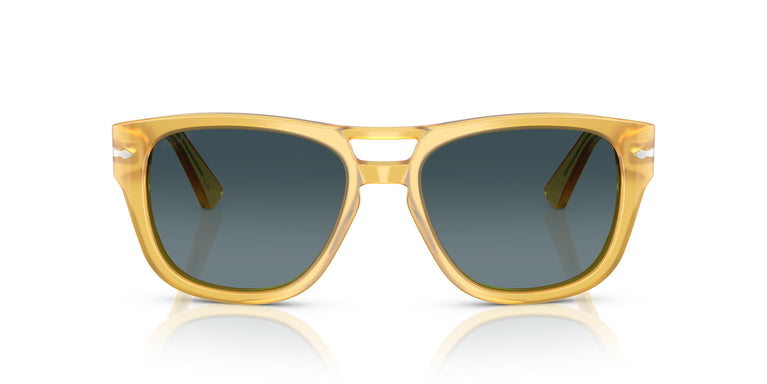 Persol PO3366S 204/S3 55