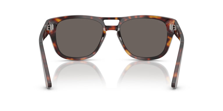 Persol PO3366S 24/B1 55