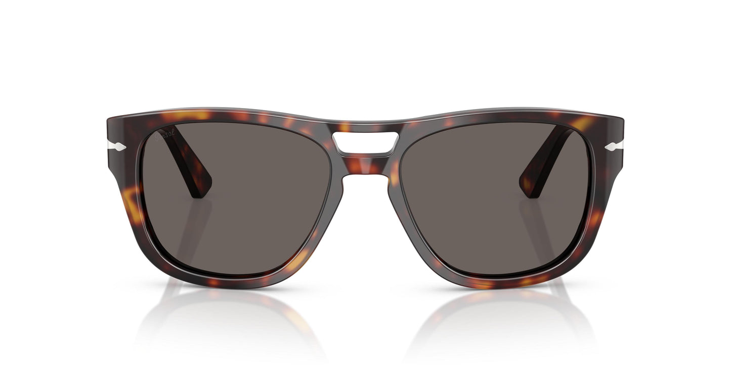 Persol PO3366S 24/B1 58