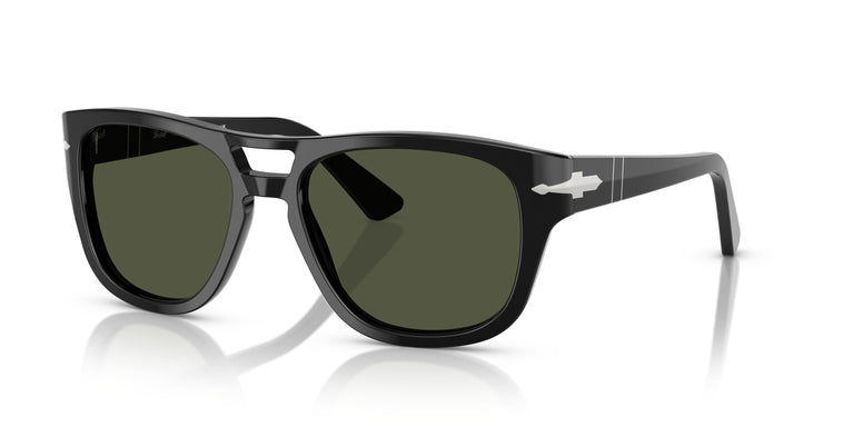 Persol PO3366S 95/31 55
