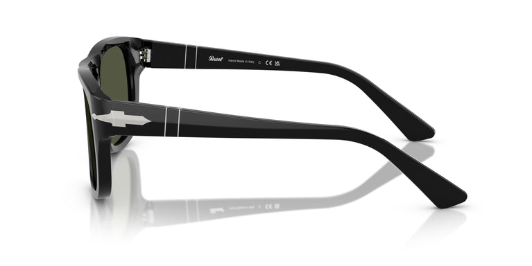 Persol PO3366S 95/31 55