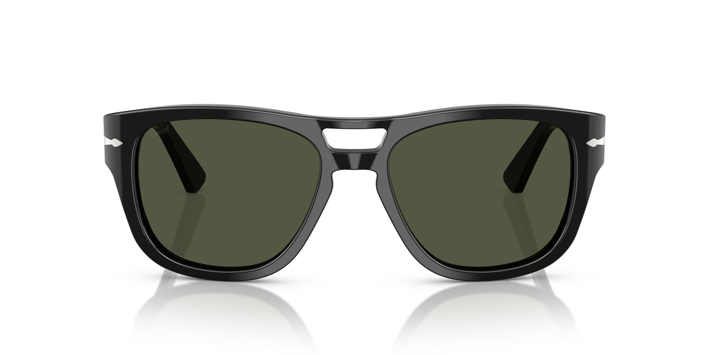 Persol PO3366S 95/31 58