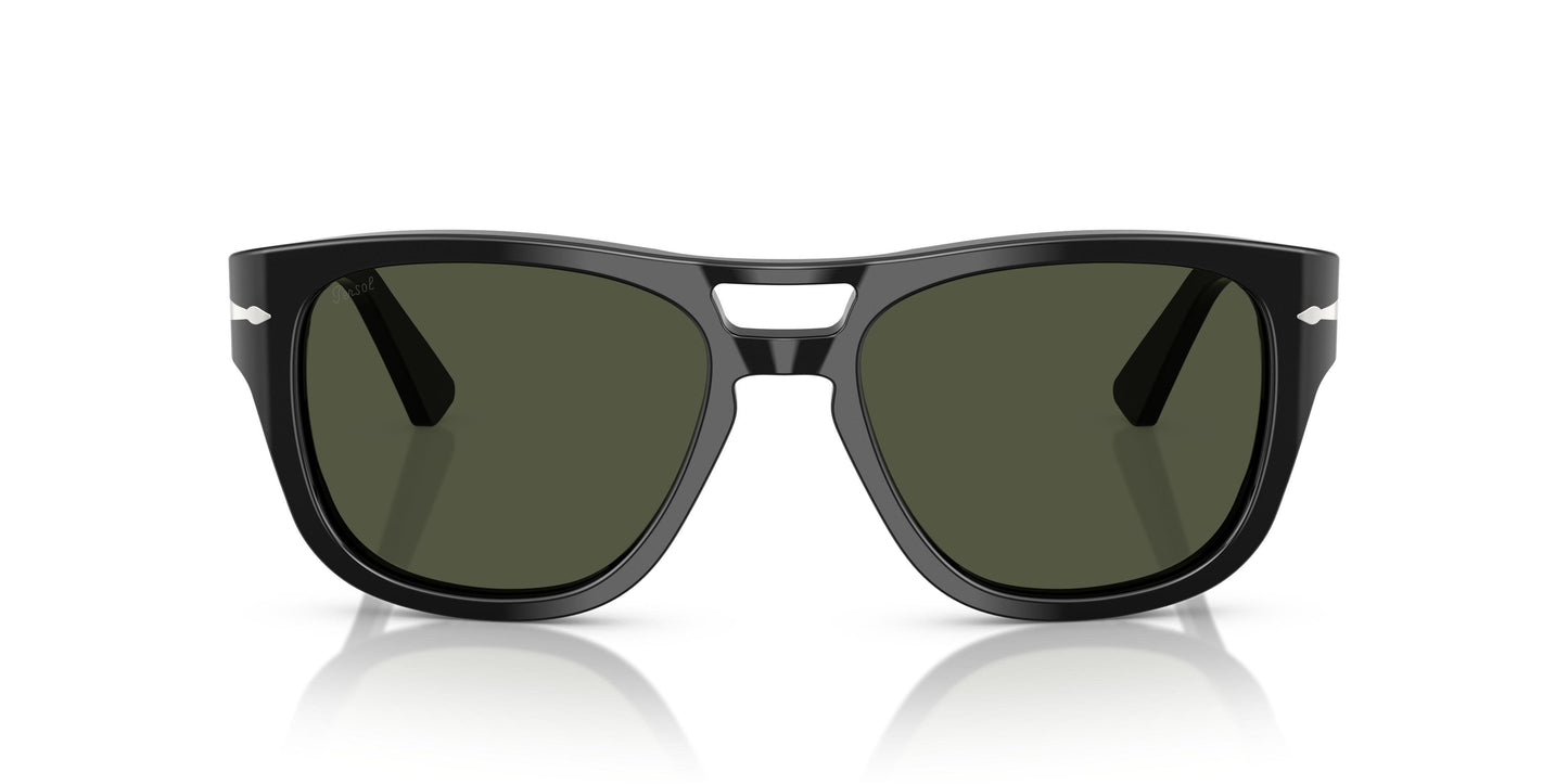 Persol PO3366S 95/31 55